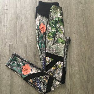 Calia by Carrie Underwood Leggings